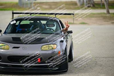 media/Mar-02-2025-Speed Ventures (Sun) [[ad7ca67825]]/Red Group/Grid/